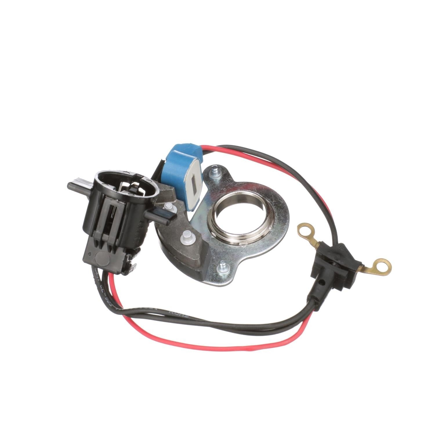 Standard Ignition Distributor Ignition Pickup LX-204