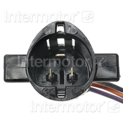 Standard Ignition Distributor Ignition Pickup LX-204