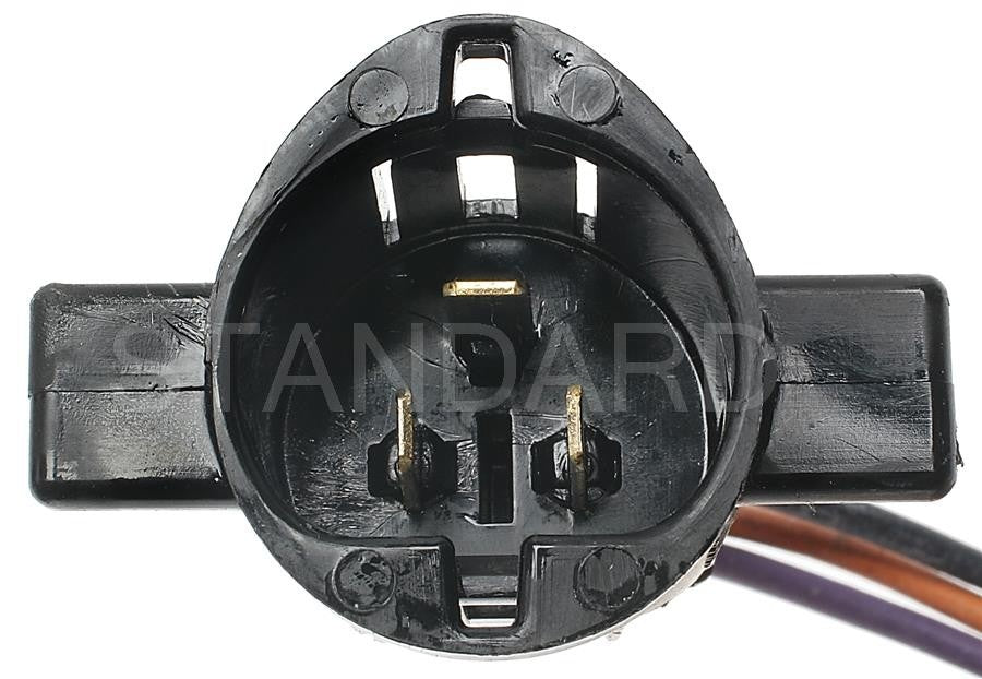 Standard Ignition Distributor Ignition Pickup LX-204