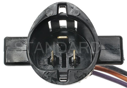 Standard Ignition Distributor Ignition Pickup LX-204