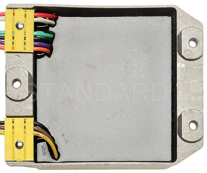 Standard Ignition Ignition Control Module LX-209