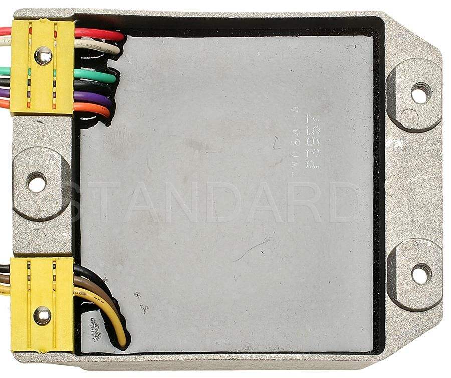 Standard Ignition Ignition Control Module LX-209
