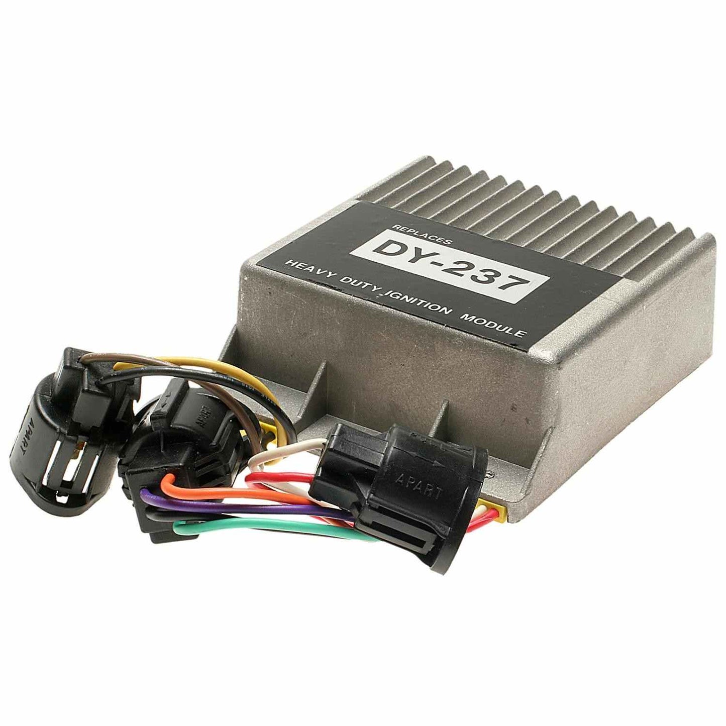 Standard Ignition Ignition Control Module LX-209