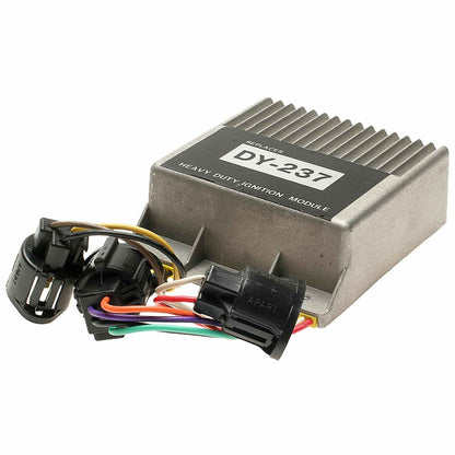 Standard Ignition Ignition Control Module LX-209