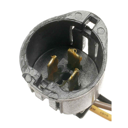 Standard Ignition Ignition Control Module LX-209