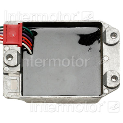 Standard Ignition Ignition Control Module LX-210
