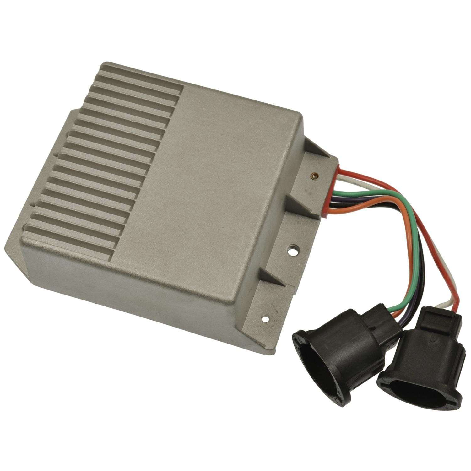 Standard Ignition Ignition Control Module LX-210