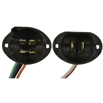 Standard Ignition Ignition Control Module LX-210