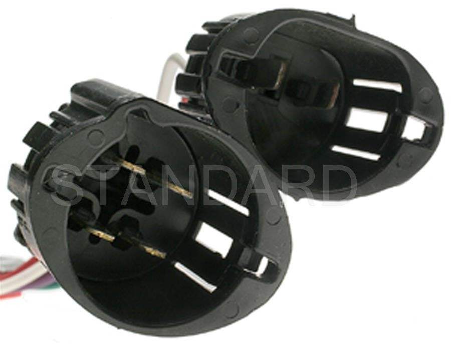 Standard Ignition Ignition Control Module LX-210