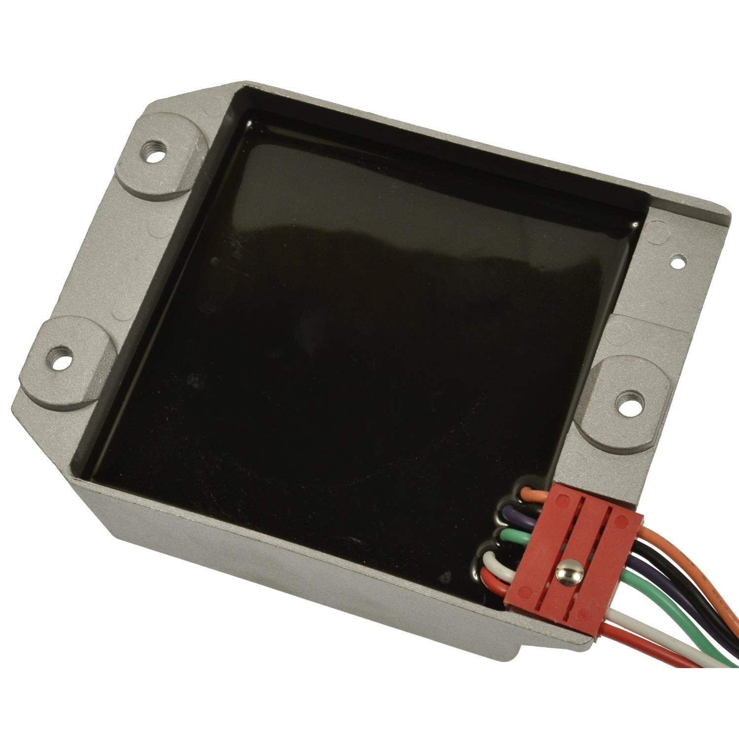 Standard Ignition Ignition Control Module LX-210