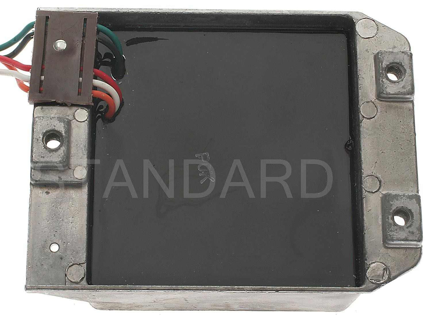 Standard Ignition Ignition Control Module LX-211