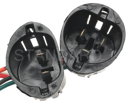 Standard Ignition Ignition Control Module LX-211