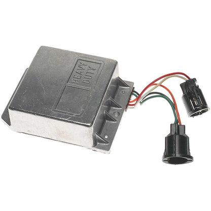 Standard Ignition Ignition Control Module LX-211