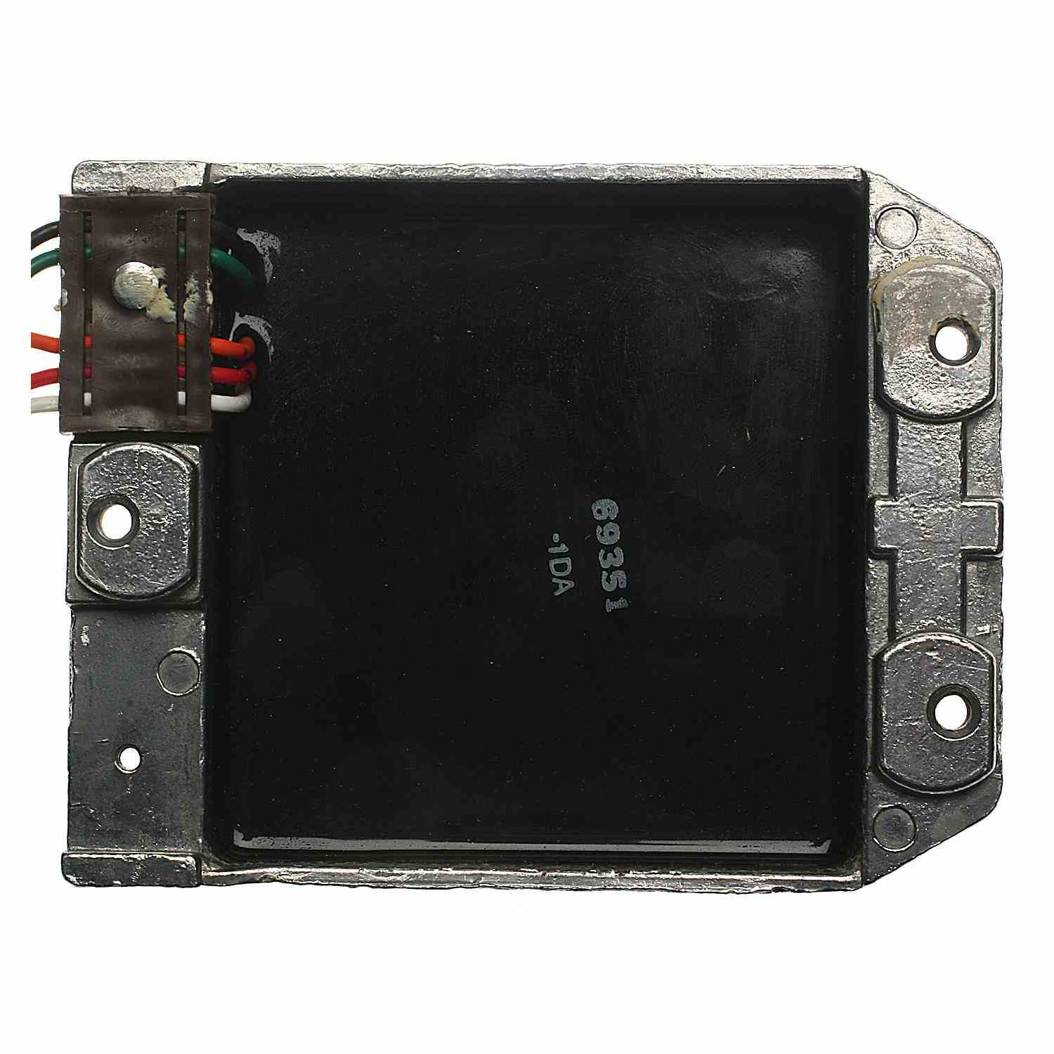 Standard Ignition Ignition Control Module LX-211