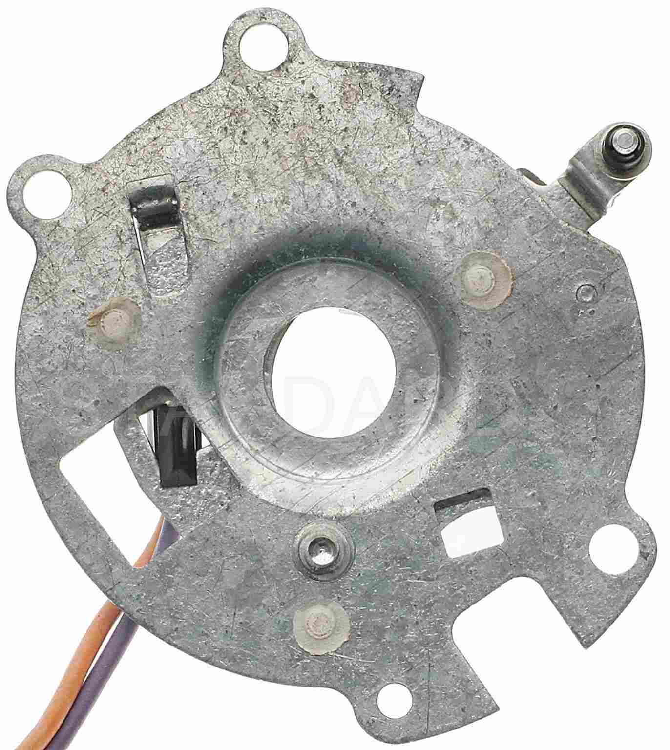 Standard Ignition Distributor Ignition Pickup LX-212