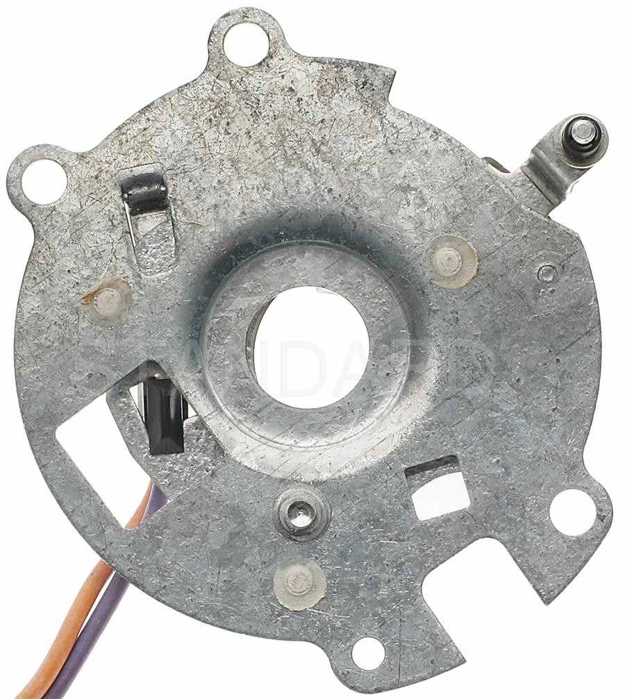 Standard Ignition Distributor Ignition Pickup LX-212