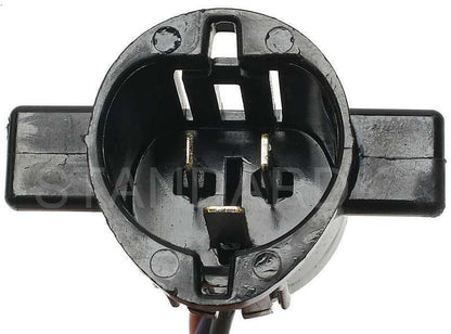 Standard Ignition Distributor Ignition Pickup LX-212