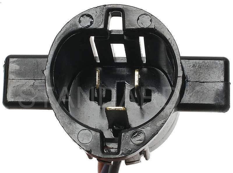 Standard Ignition Distributor Ignition Pickup LX-212