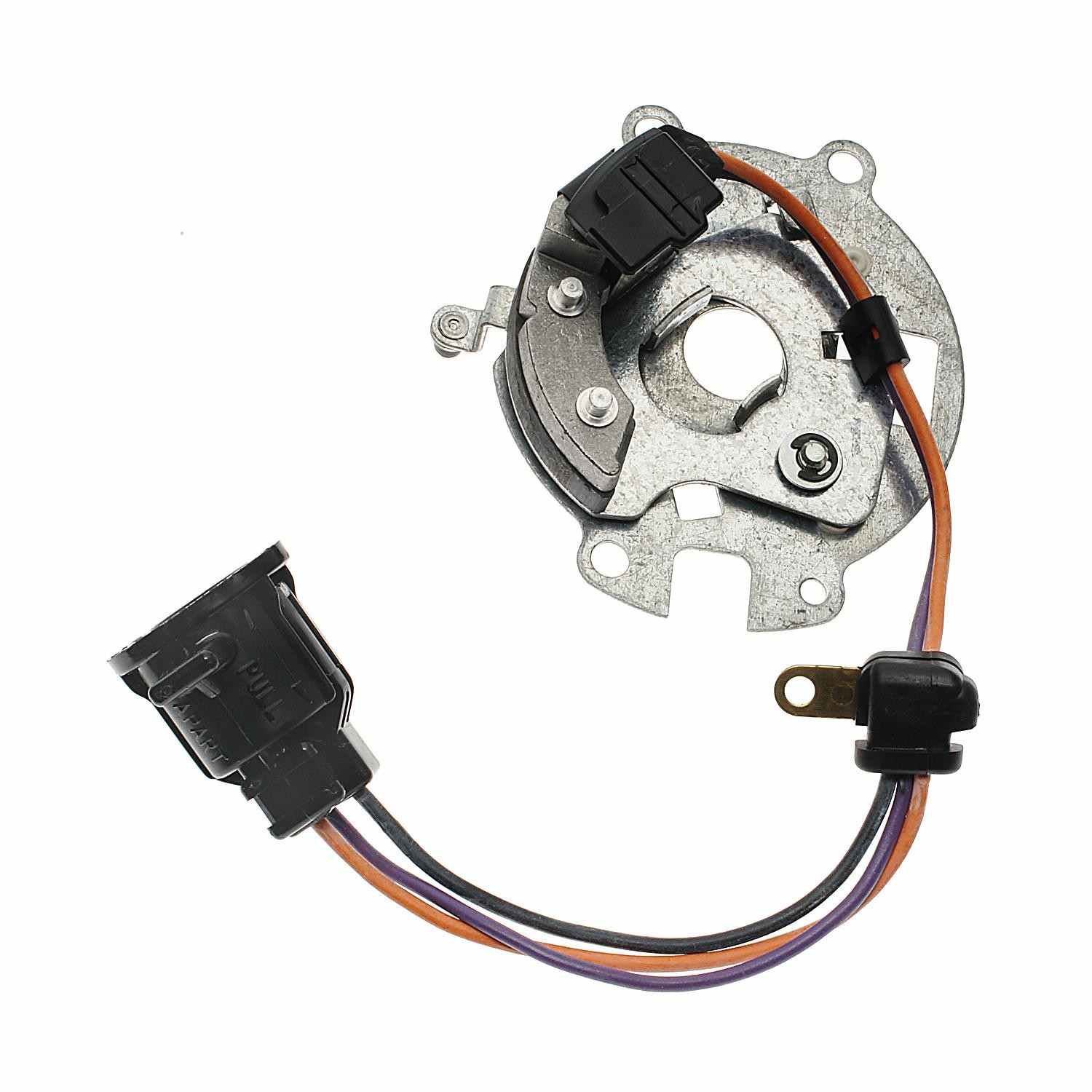 Standard Ignition Distributor Ignition Pickup LX-212