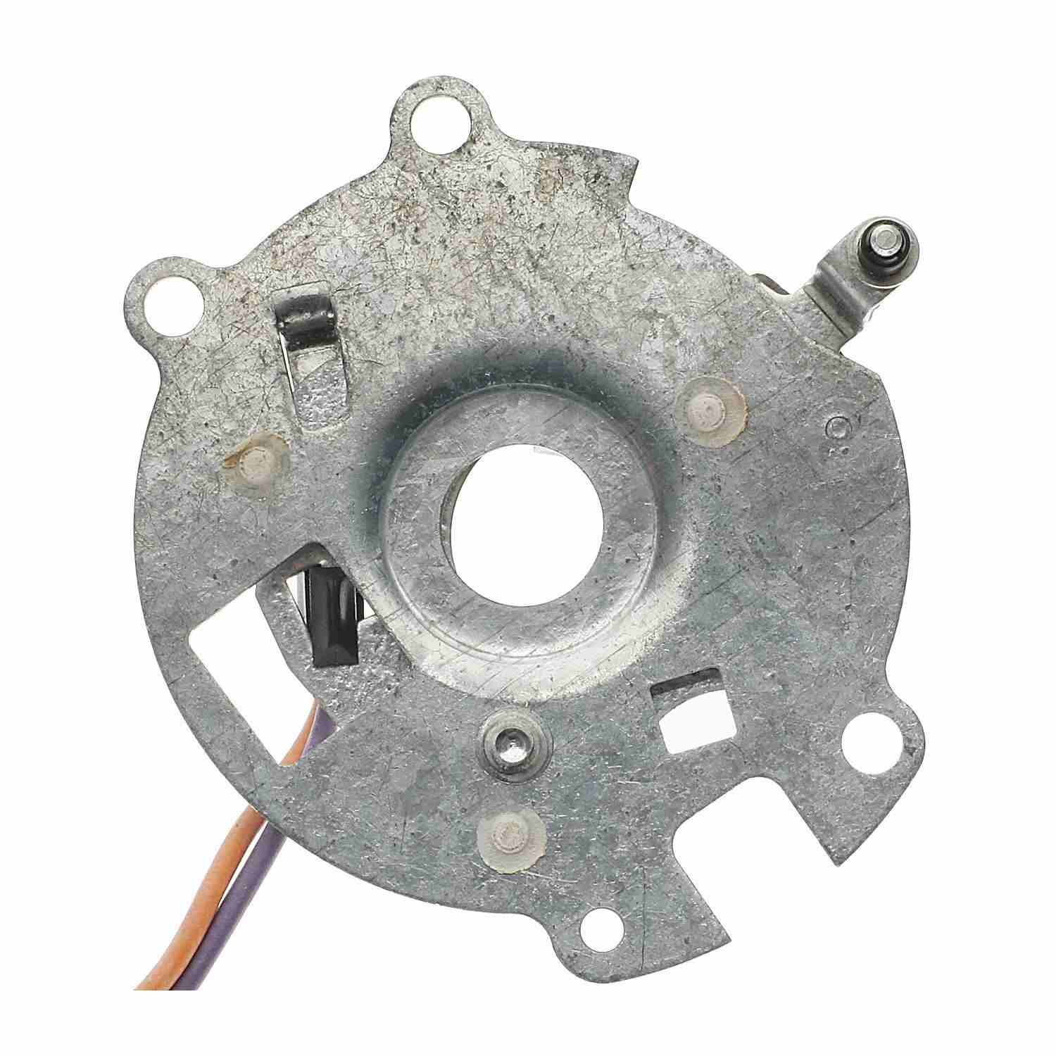 Standard Ignition Distributor Ignition Pickup LX-212