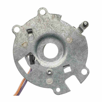 Standard Ignition Distributor Ignition Pickup LX-212