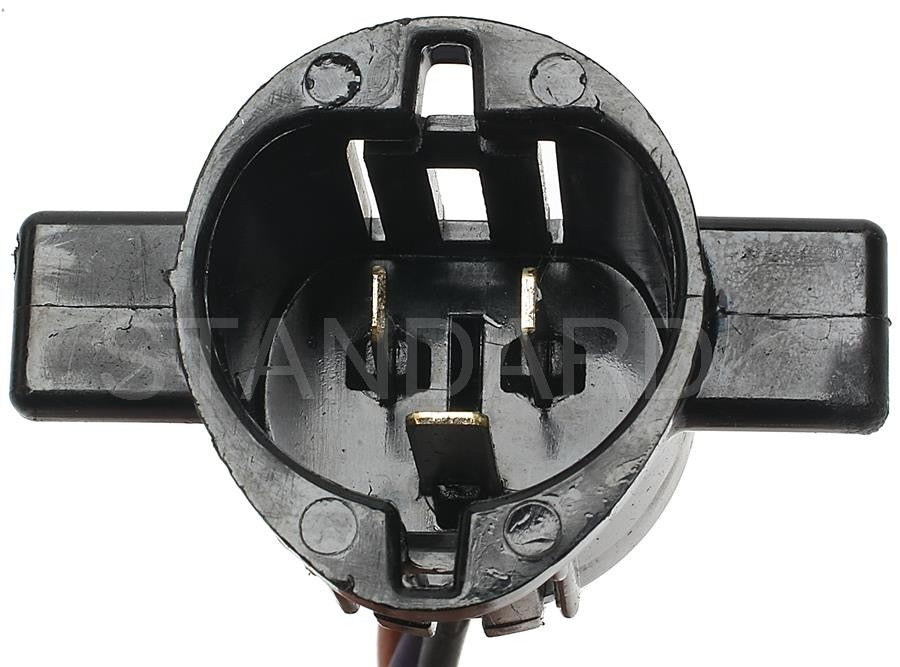 Standard Ignition Distributor Ignition Pickup LX-212