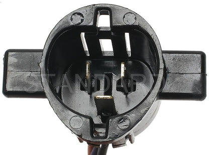 Standard Ignition Distributor Ignition Pickup LX-212