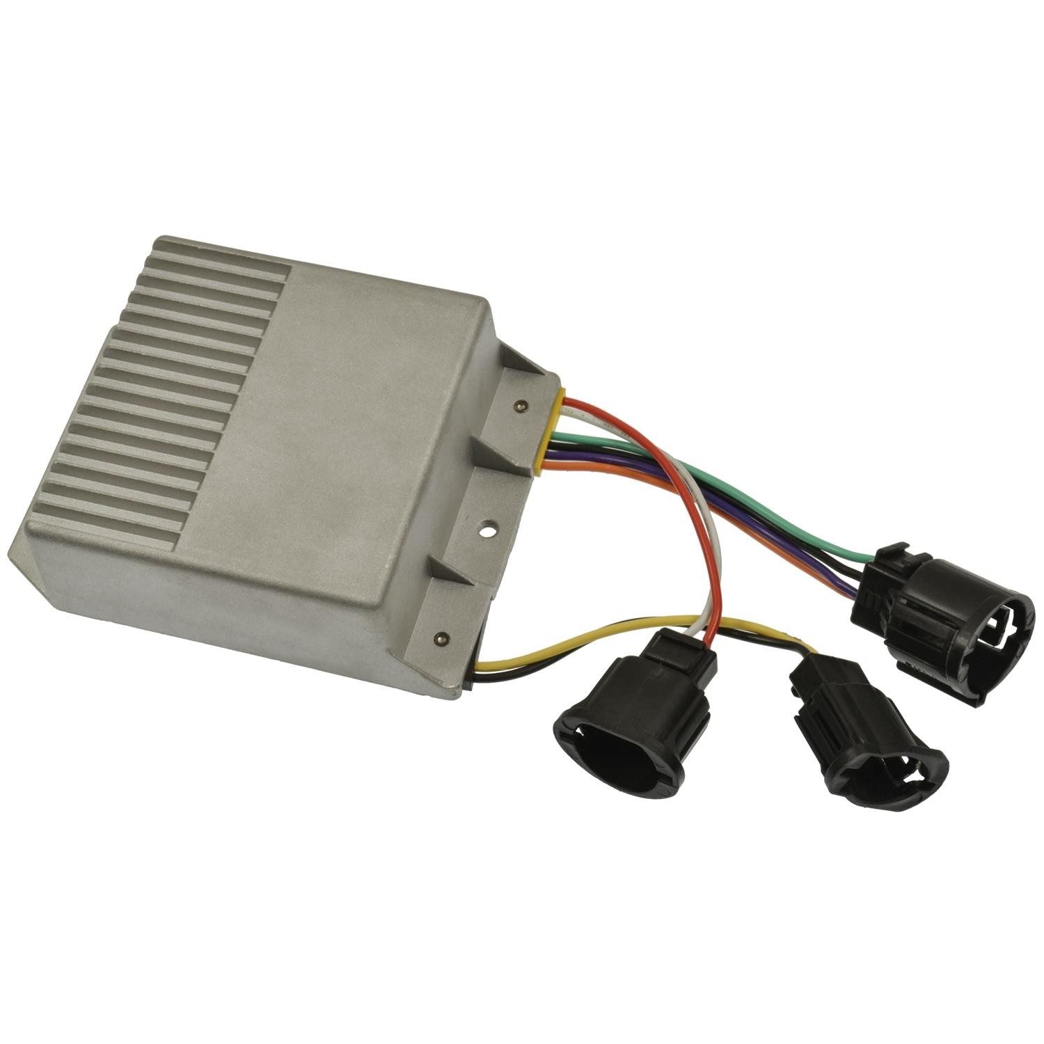 Standard Ignition Ignition Control Module LX-214