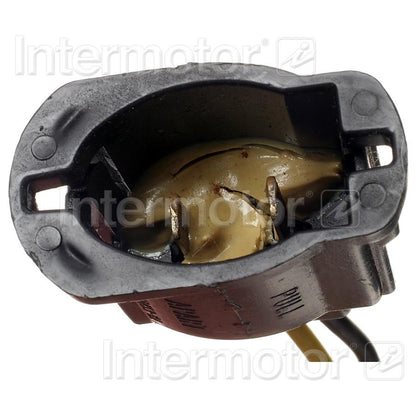 Standard Ignition Ignition Control Module LX-214
