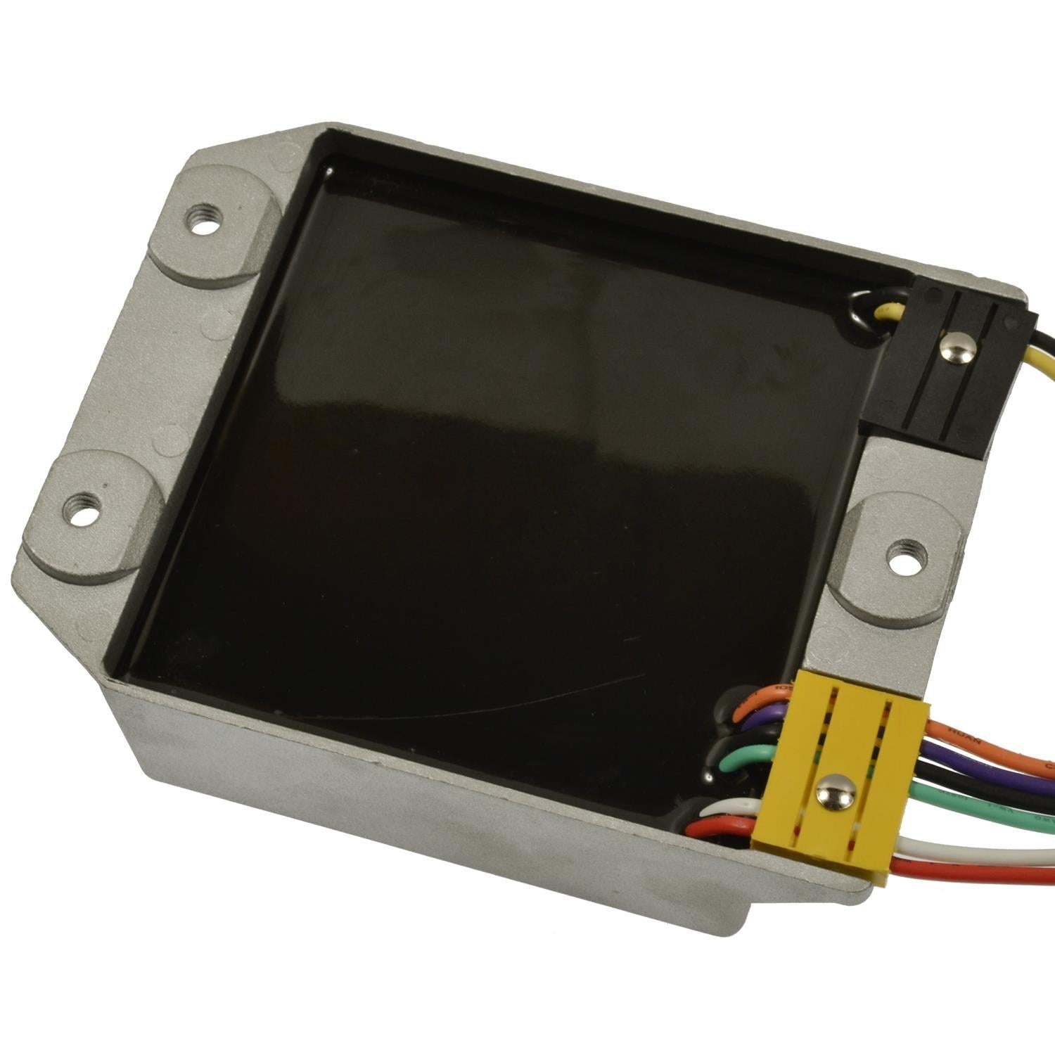 Standard Ignition Ignition Control Module LX-214