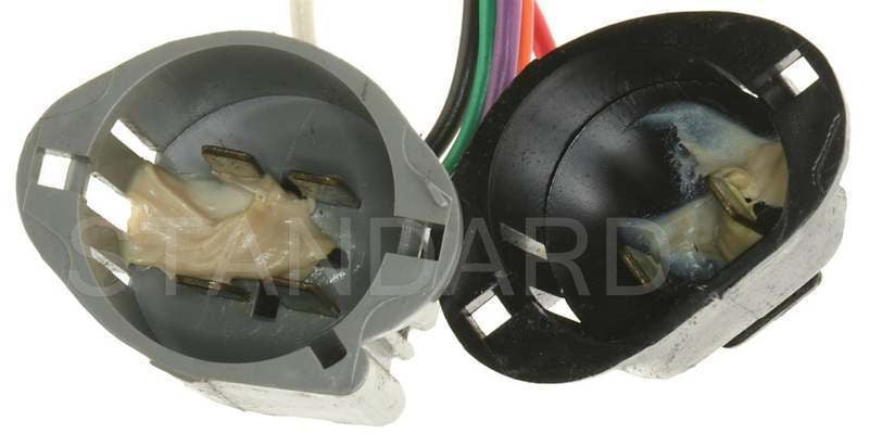 Standard Ignition Ignition Control Module LX-215
