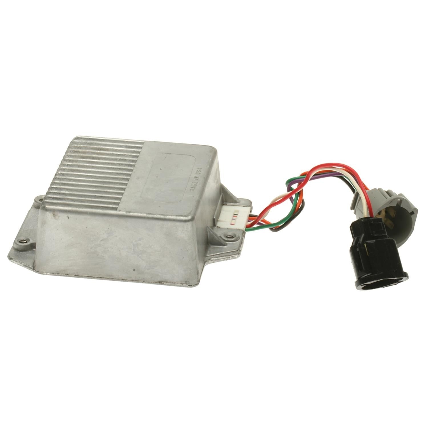 Standard Ignition Ignition Control Module LX-215