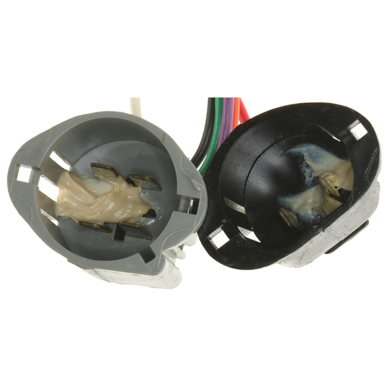 Standard Ignition Ignition Control Module LX-215
