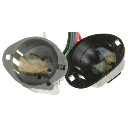 Standard Ignition Ignition Control Module LX-215