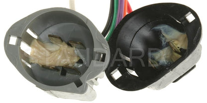 Standard Ignition Ignition Control Module LX-215