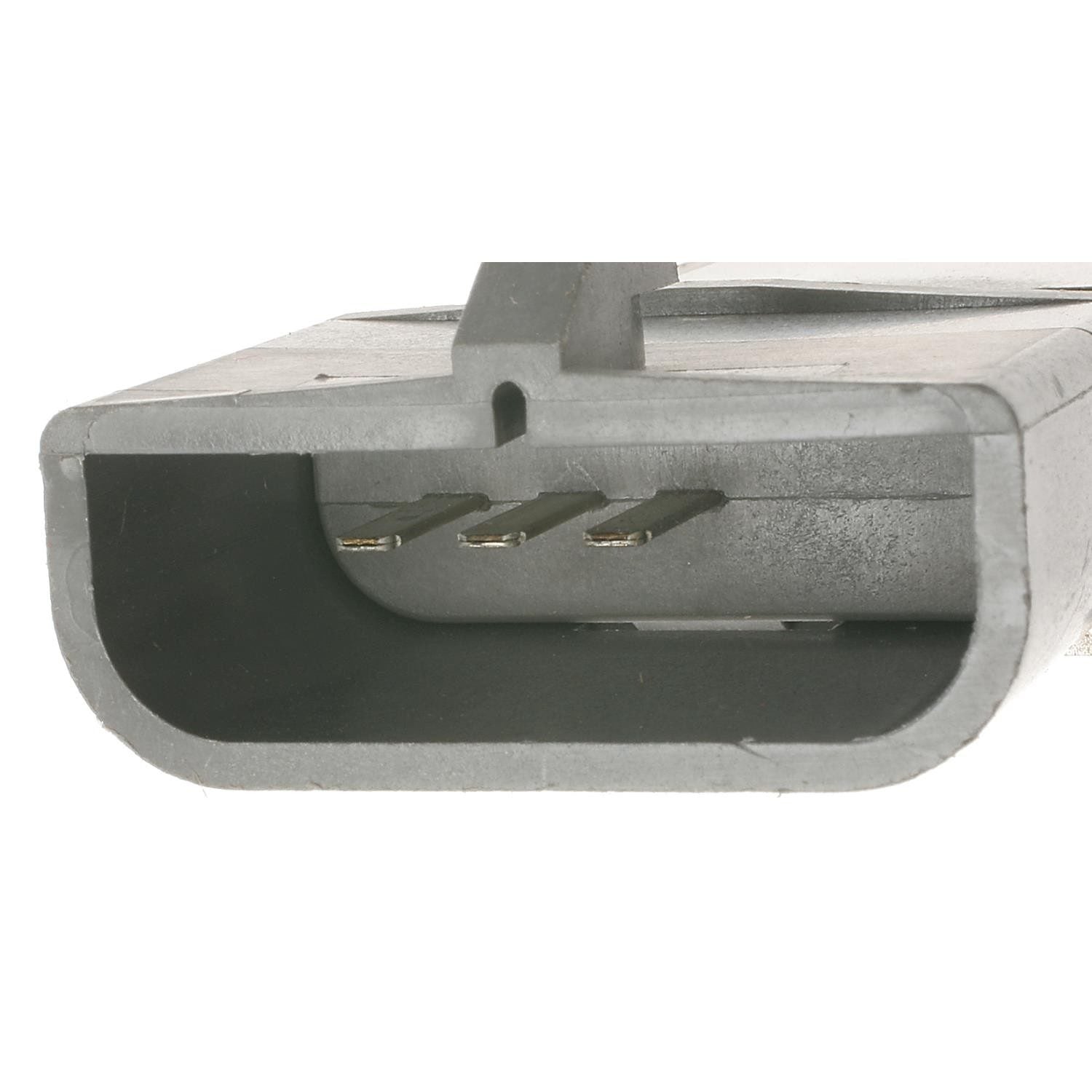 Standard Ignition Ignition Control Module LX-217
