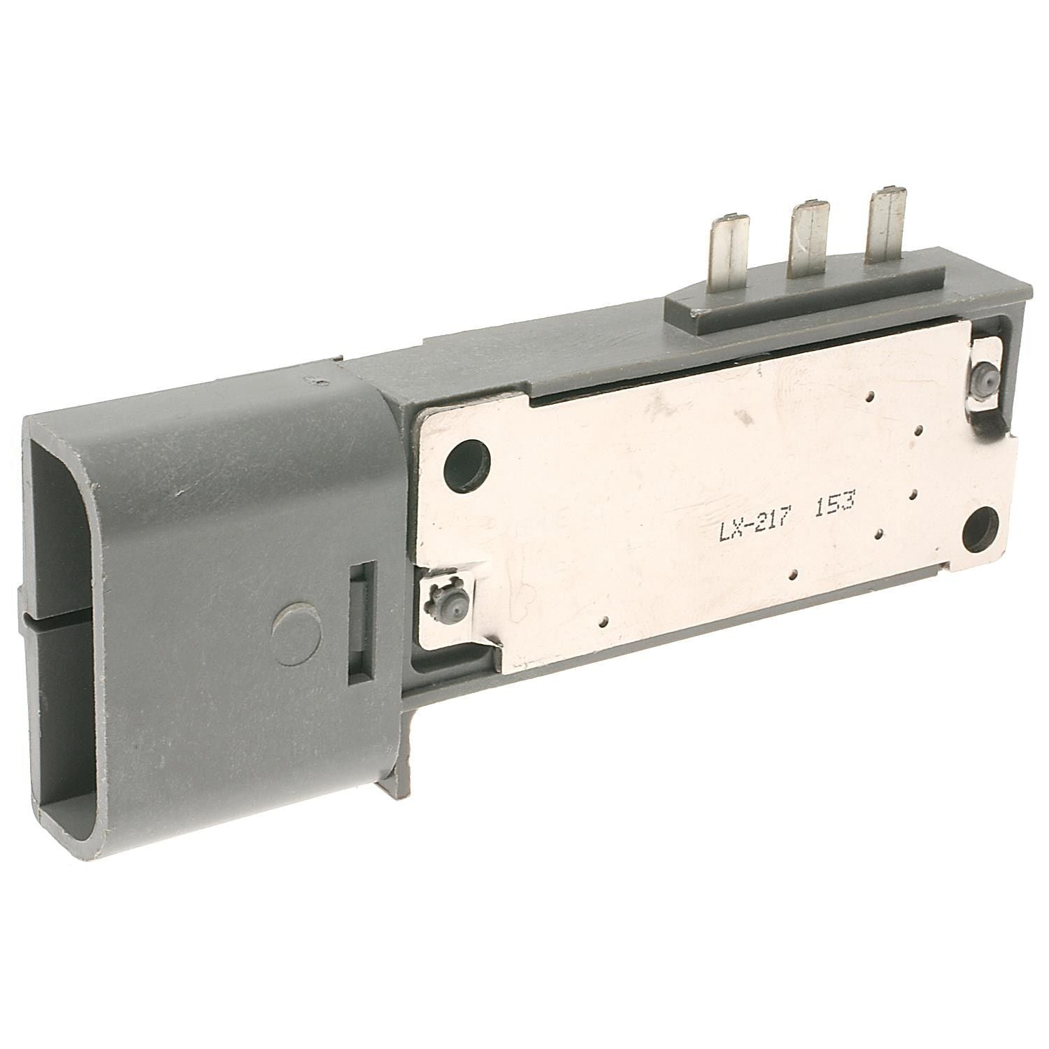 Standard Ignition Ignition Control Module LX-217