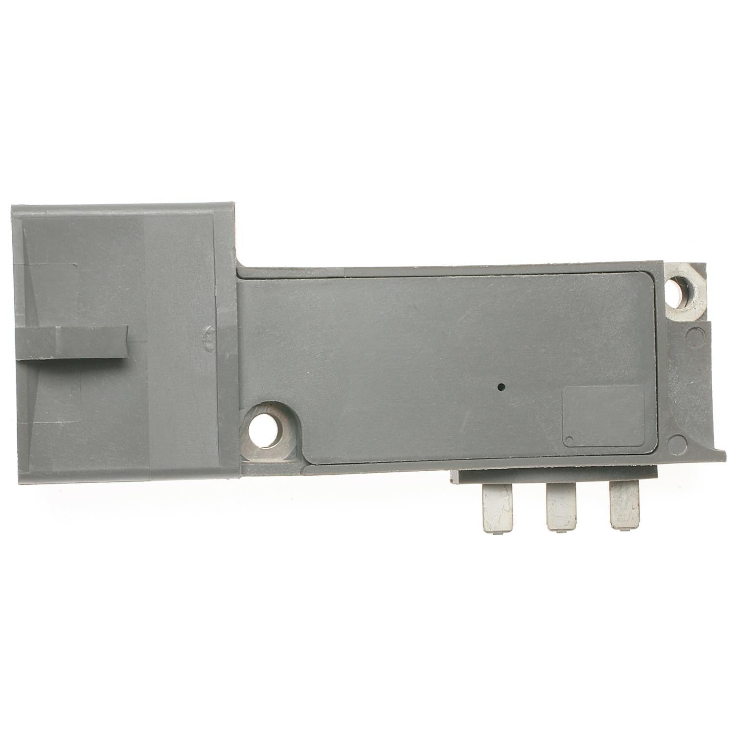 Standard Ignition Ignition Control Module LX-217