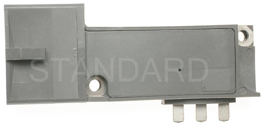 Standard Ignition Ignition Control Module LX-217