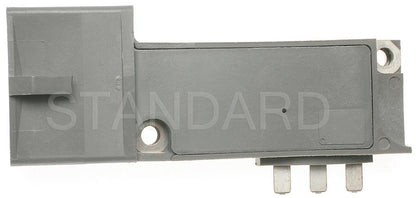 Standard Ignition Ignition Control Module LX-217