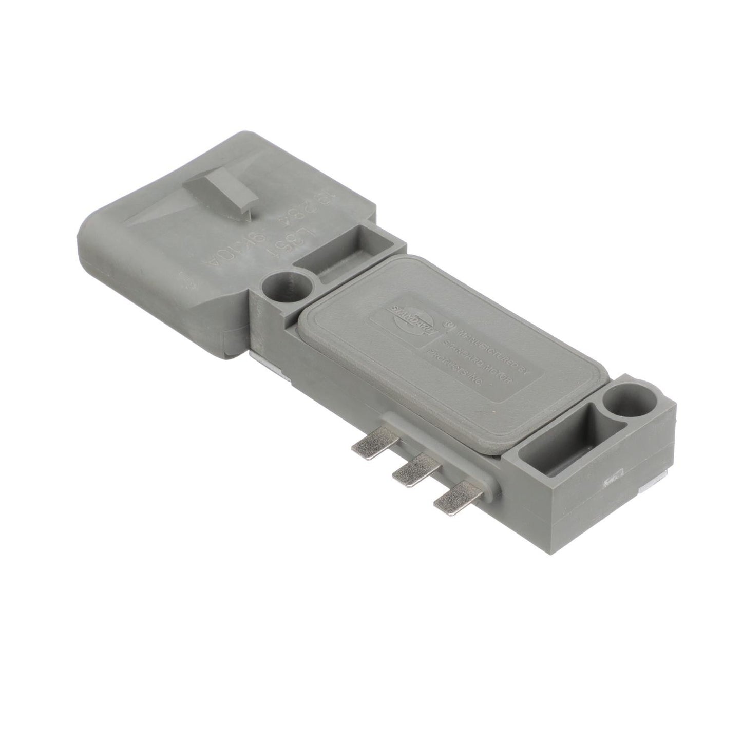 Standard Ignition Ignition Control Module LX-218