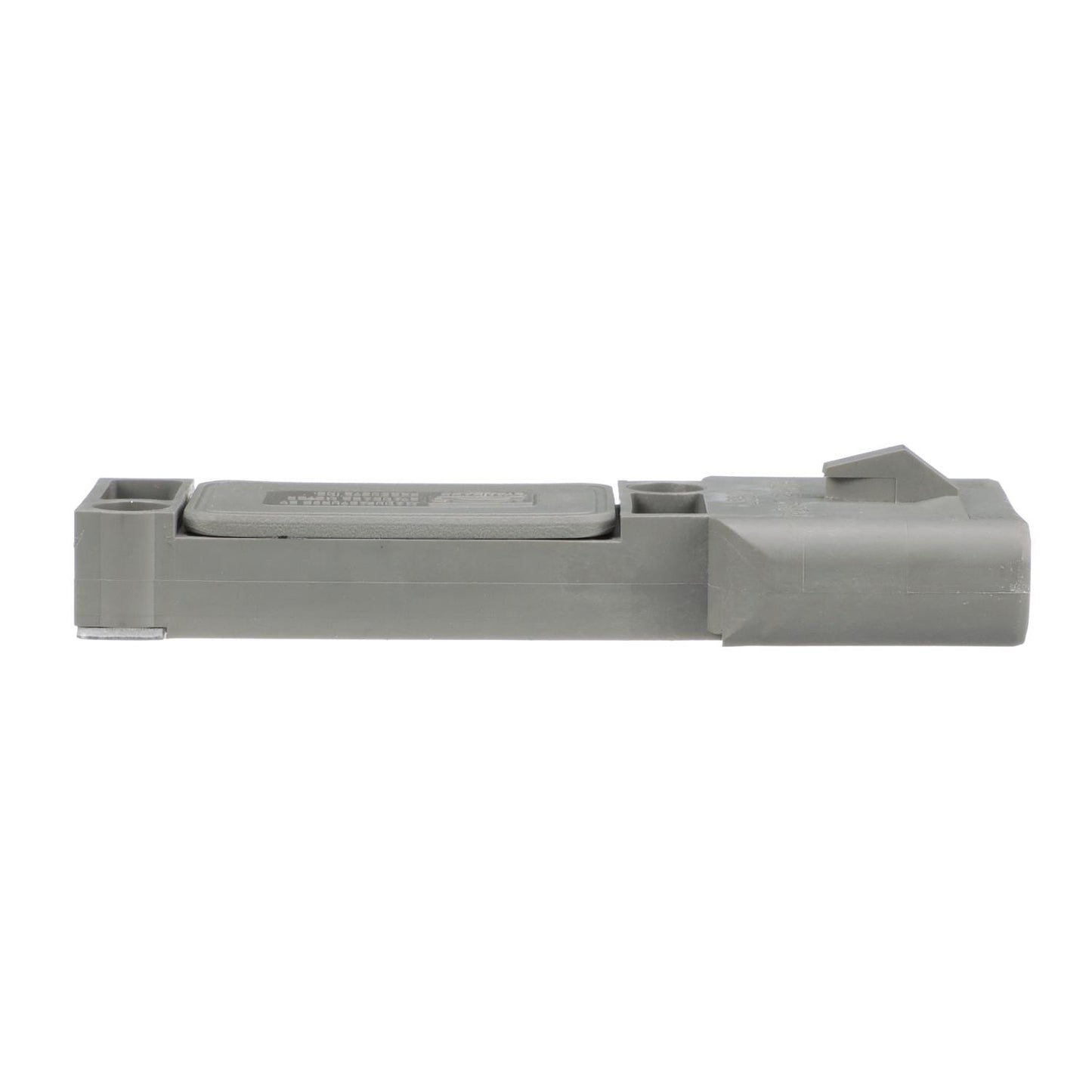Standard Ignition Ignition Control Module LX-218