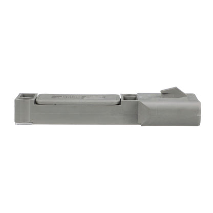 Standard Ignition Ignition Control Module LX-218