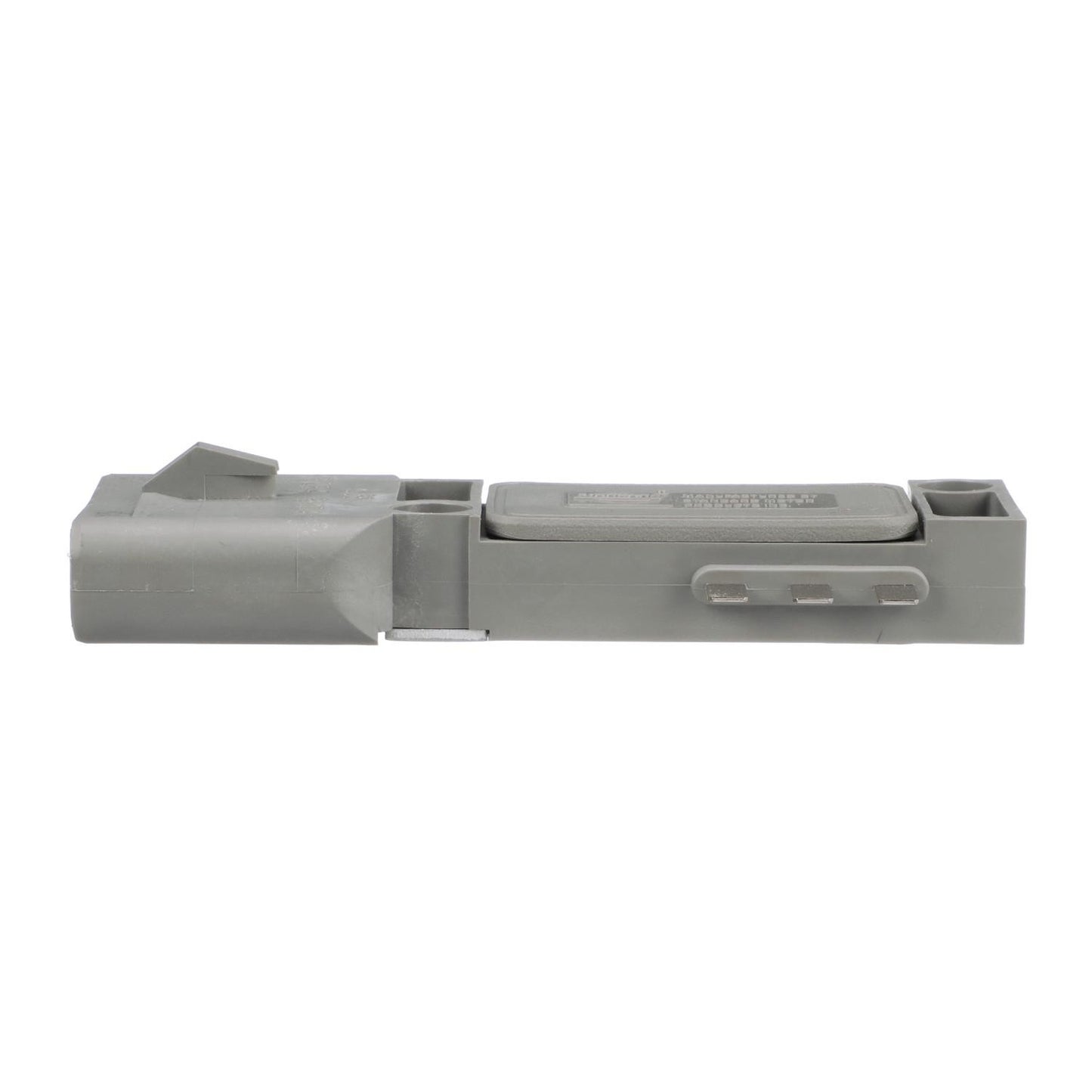 Standard Ignition Ignition Control Module LX-218