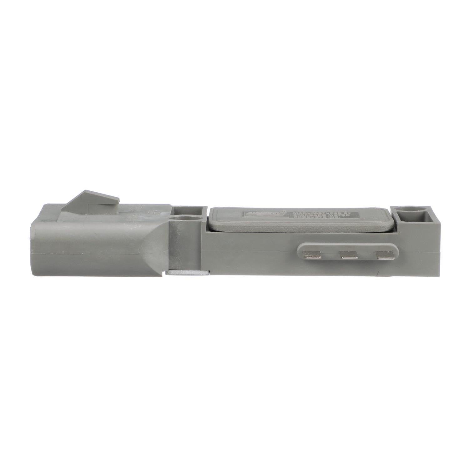 Standard Ignition Ignition Control Module LX-218