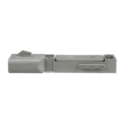 Standard Ignition Ignition Control Module LX-218