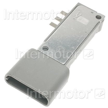 Standard Ignition Ignition Control Module LX-218