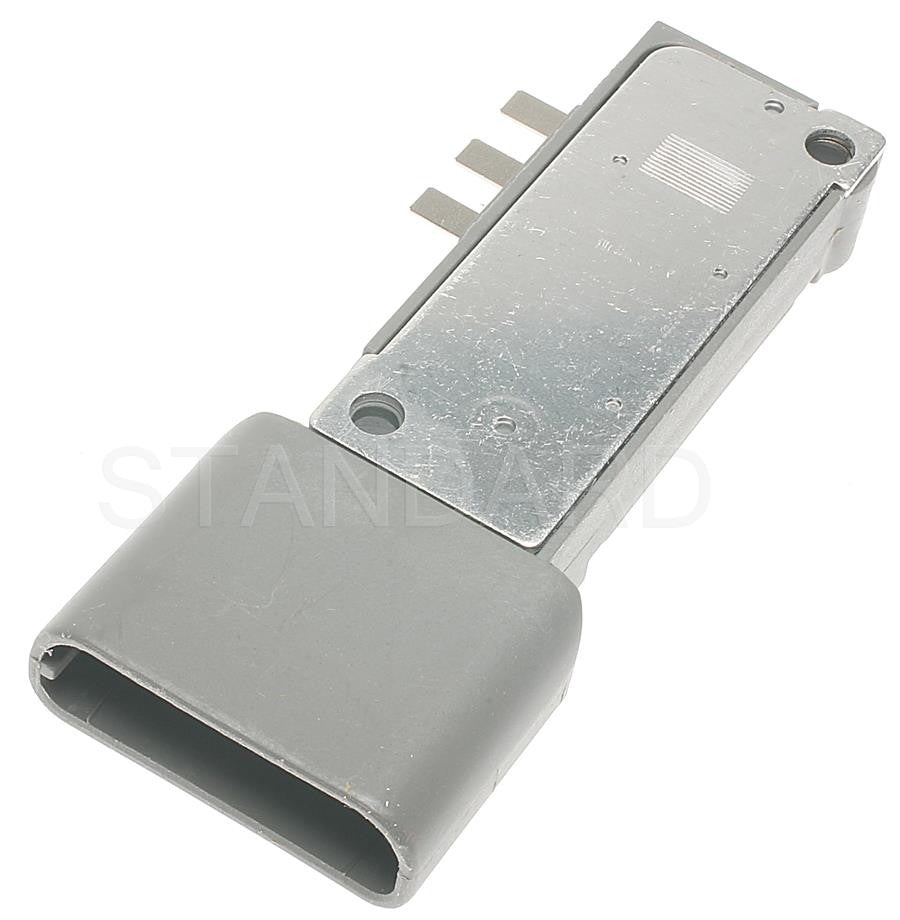 Standard Ignition Ignition Control Module LX-218