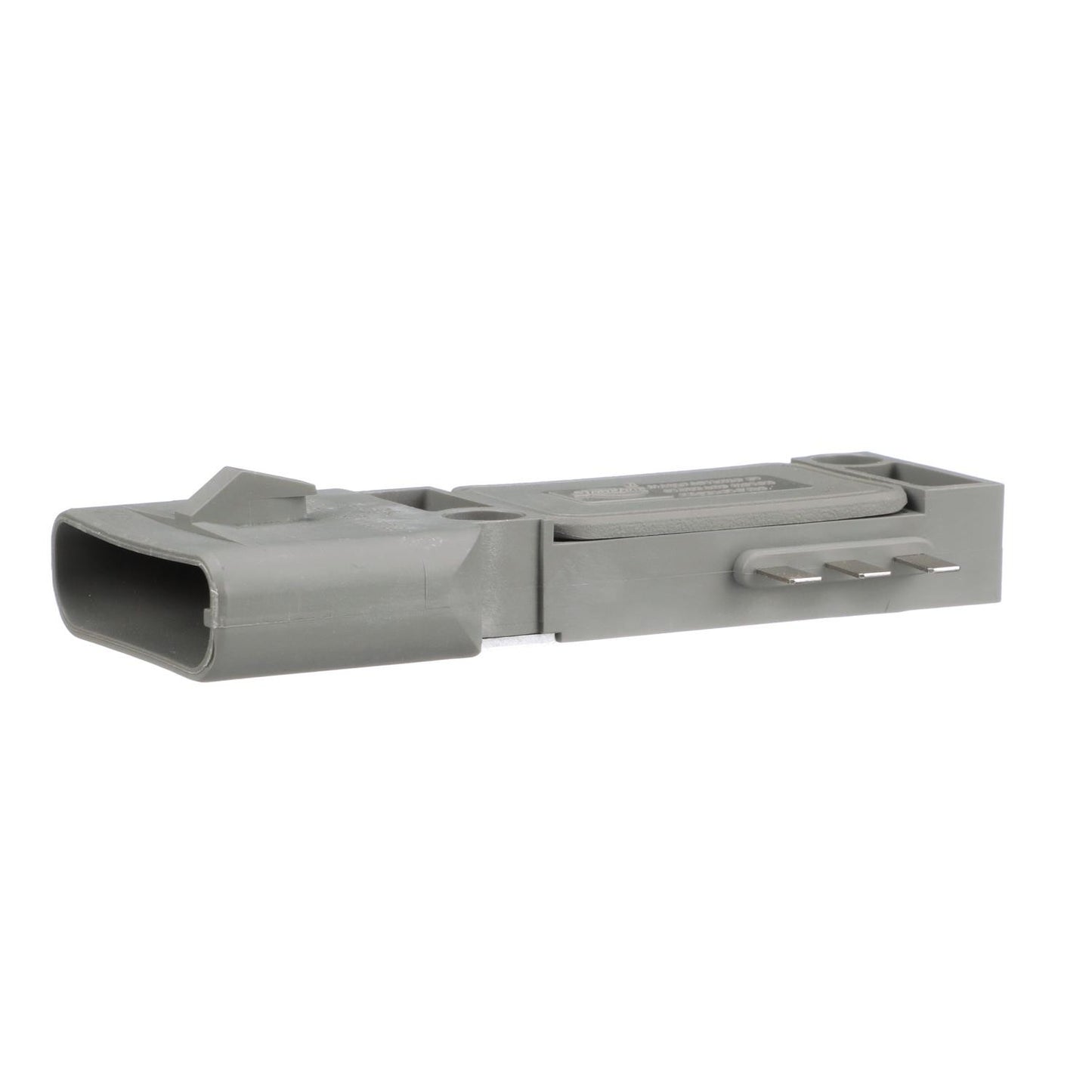 Standard Ignition Ignition Control Module LX-218