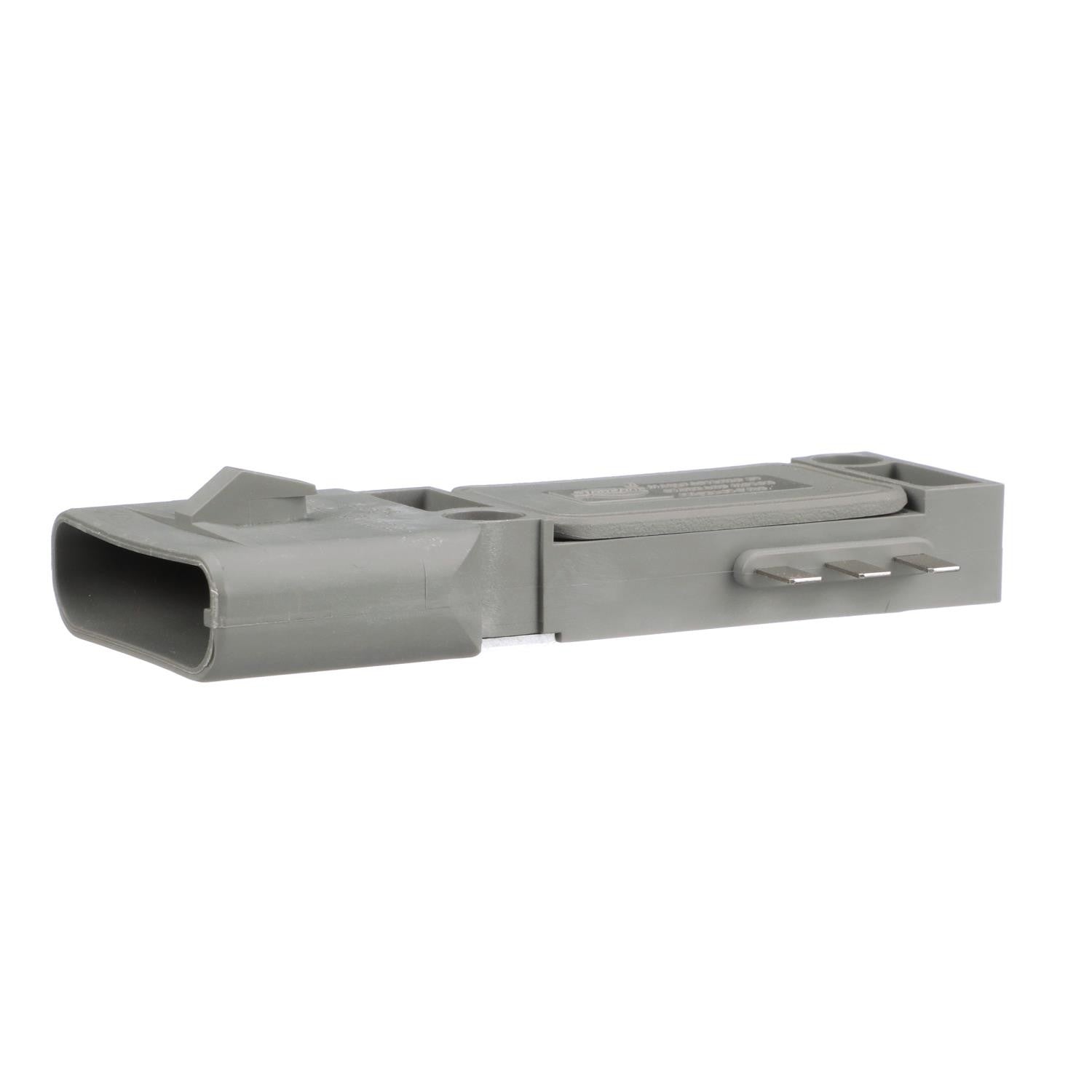 Standard Ignition Ignition Control Module LX-218
